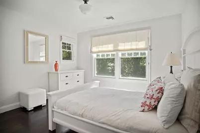 6 Ocean View Parkway, Southampton, NY 11968 - Photo 28