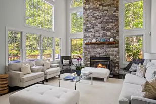 6 Ocean View Pkwy, Southampton, NY 11968 - Photo 8