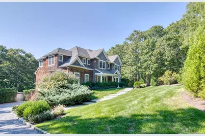 6 Ocean View Parkway, Southampton, NY 11968 - Photo 1