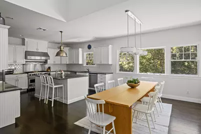 6 Ocean View Parkway, Southampton, NY 11968 - Photo 14