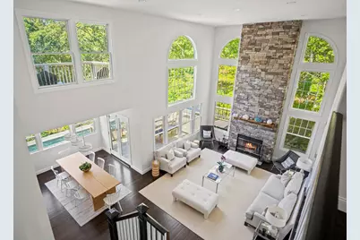 6 Ocean View Parkway, Southampton, NY 11968 - Photo 1