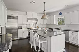 6 Ocean View Pkwy, Southampton, NY 11968 - Photo 18