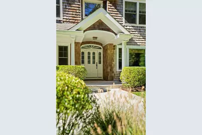 6 Ocean View Parkway, Southampton, NY 11968 - Photo 4