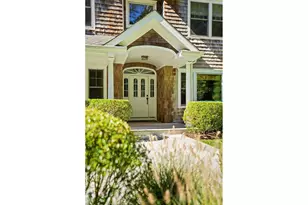 6 Ocean View Pkwy, Southampton, NY 11968 - Photo 4