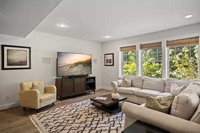 6 Ocean View Parkway, Southampton, NY 11968 - Photo 34