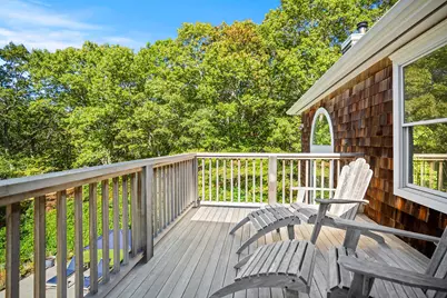 6 Ocean View Parkway, Southampton, NY 11968 - Photo 22