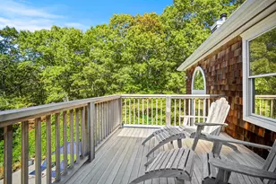 6 Ocean View Pkwy, Southampton, NY 11968 - Photo 22