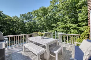 6 Ocean View Pkwy, Southampton, NY 11968 - Photo 12