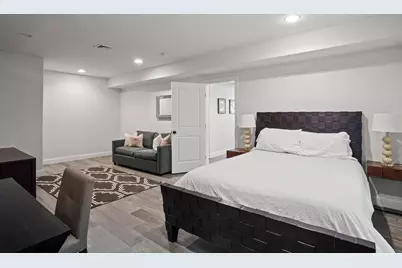 6 Ocean View Parkway, Southampton, NY 11968 - Photo 30