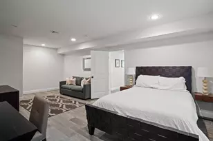 6 Ocean View Pkwy, Southampton, NY 11968 - Photo 30