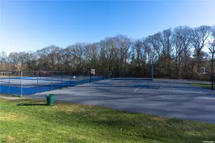 298 Artist Lake Dr, Middle Island, NY 11953 - Photo 14