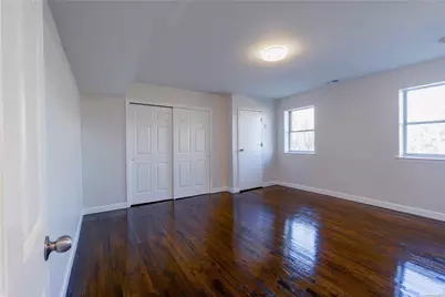 298 Artist Lake Drive #-, Middle Island, NY 11953 - Photo 6