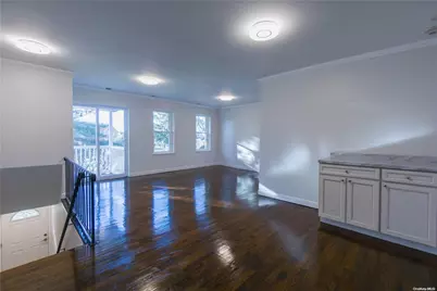 298 Artist Lake Drive #-, Middle Island, NY 11953 - Photo 2