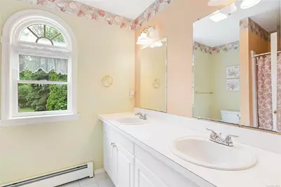 530 Stillwater Avenue, Cutchogue, NY 11935 - Photo 10