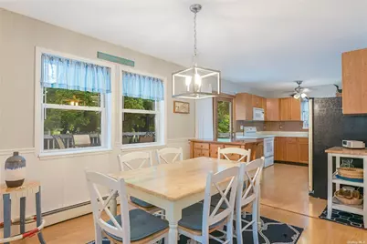 530 Stillwater Avenue, Cutchogue, NY 11935 - Photo 4