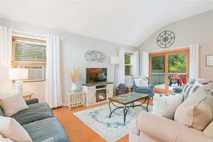 530 Stillwater Ave, Cutchogue, NY 11935 - Photo 2