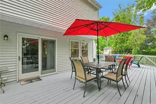 530 Stillwater Ave, Cutchogue, NY 11935 - Photo 12