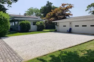 11 Beach Rd, Jamesport, NY 11947 - Photo 34