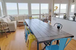 11 Beach Rd, Jamesport, NY 11947 - Photo 16