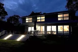 11 Beach Rd, Jamesport, NY 11947 - Photo 4