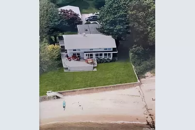 11 Beach Road, Jamesport, NY 11947 - Photo 32