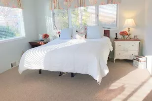 11 Beach Rd, Jamesport, NY 11947 - Photo 22