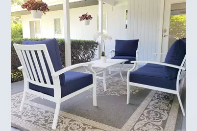 11 Beach Road, Jamesport, NY 11947 - Photo 12