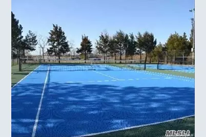 11 Beach Road, Jamesport, NY 11947 - Photo 28