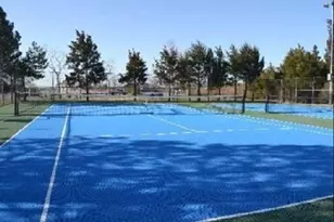 11 Beach Rd, Jamesport, NY 11947 - Photo 28