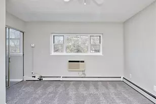 222 Smith St, Freeport, NY 11520 - Photo 10