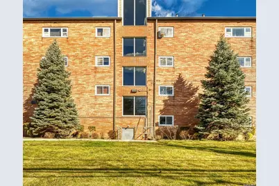 222 Smith Street #3C, Freeport, NY 11520 - Photo 2