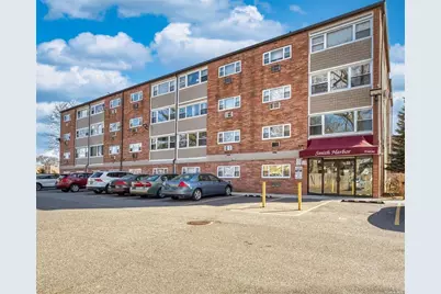 222 Smith Street #3C, Freeport, NY 11520 - Photo 1