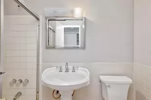 222 Smith St, Freeport, NY 11520 - Photo 12