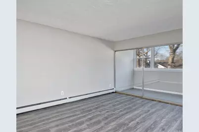 222 Smith Street #3C, Freeport, NY 11520 - Photo 4