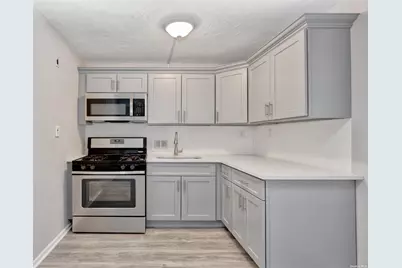 222 Smith Street #3C, Freeport, NY 11520 - Photo 8