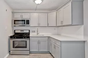 222 Smith St, Freeport, NY 11520 - Photo 8