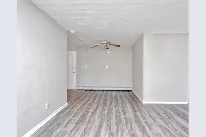 222 Smith Street #3C, Freeport, NY 11520 - Photo 6