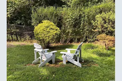 [Address not provided], Southold, NY 11971 - Photo 10