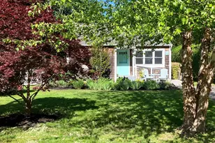 [Address not provided], Southold, NY 11971 - Photo 2
