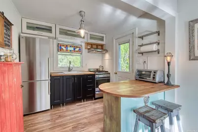 [Address not provided], Southold, NY 11971 - Photo 6