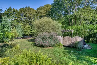 [Address not provided], Southold, NY 11971 - Photo 8