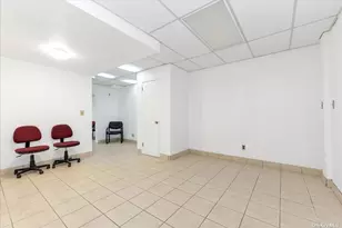 141-05 Northern, Flushing, NY 11354 - Photo 8