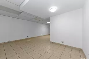 141-05 Northern, Flushing, NY 11354 - Photo 14