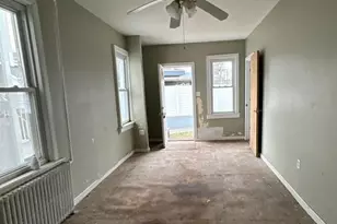 14A Lake Ave, Brooklyn, NY 11235 - Photo 2