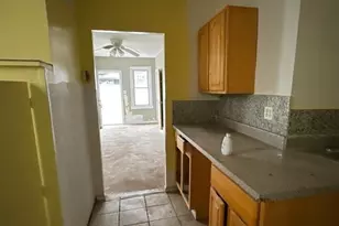 14A Lake Ave, Brooklyn, NY 11235 - Photo 4