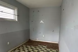 14A Lake Ave, Brooklyn, NY 11235 - Photo 6