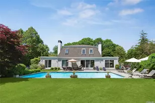 686 Hill St, Southampton, NY 11968 - Photo 22