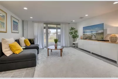 3029 Mitchell Road, Westhampton Beach, NY 11978 - Photo 10