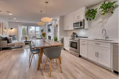 3029 Mitchell Road, Westhampton Beach, NY 11978 - Photo 2