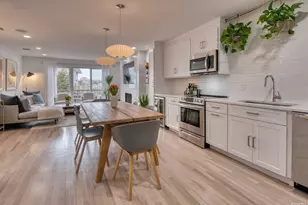 3029 Mitchell Rd, Westhampton Beach, NY 11978 - Photo 2